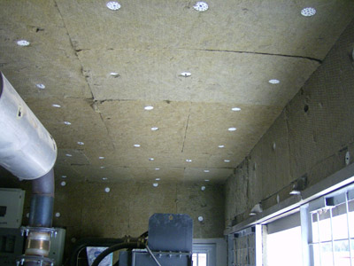 K13B 3